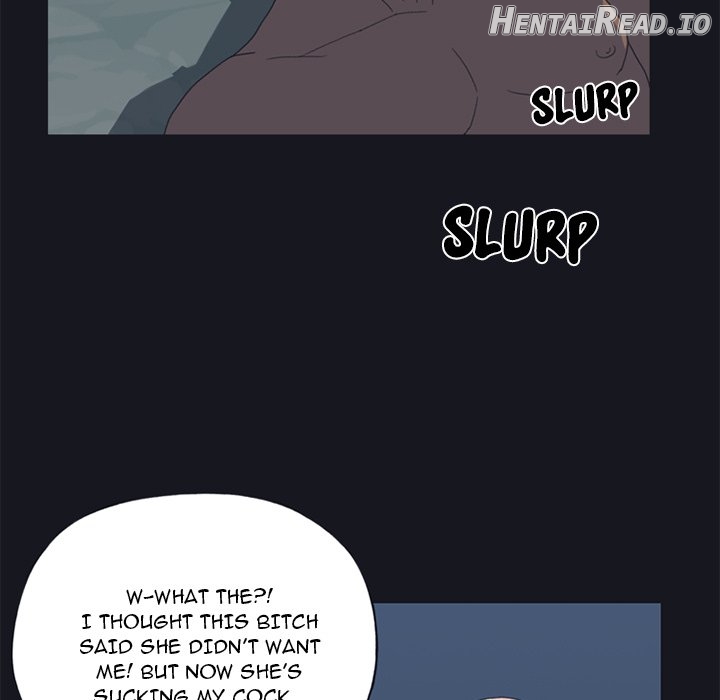 15 Beauties Chapter 21 - page 65