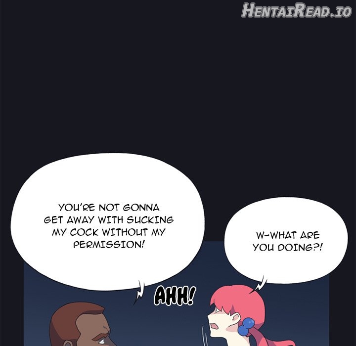 15 Beauties Chapter 21 - page 69