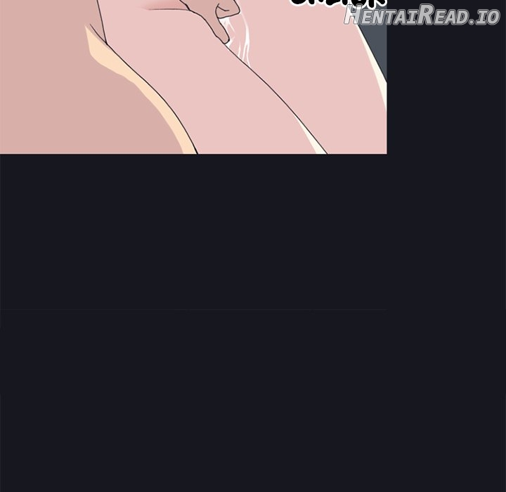 15 Beauties Chapter 21 - page 7