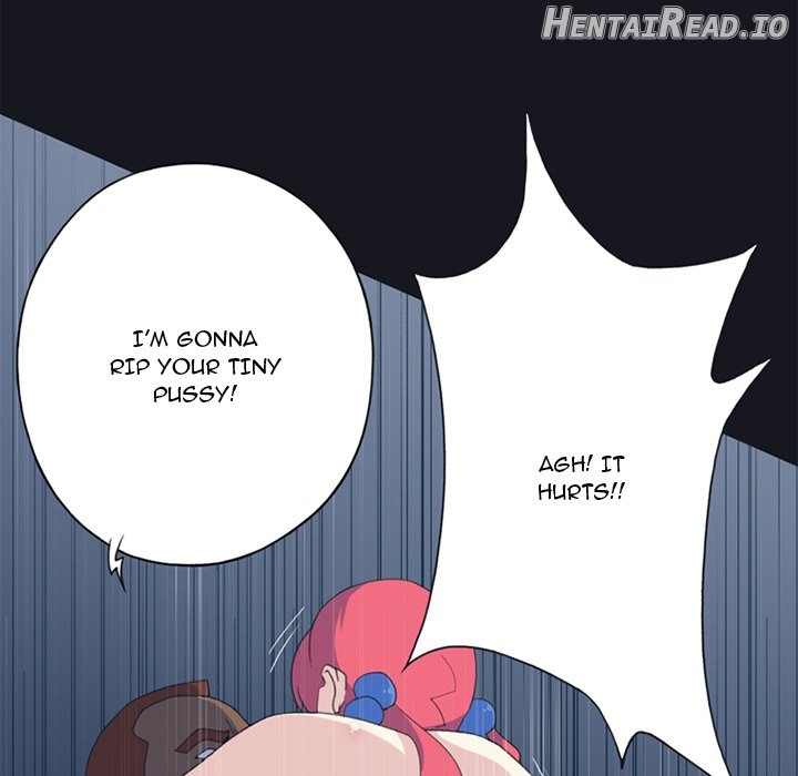 15 Beauties Chapter 21 - page 71