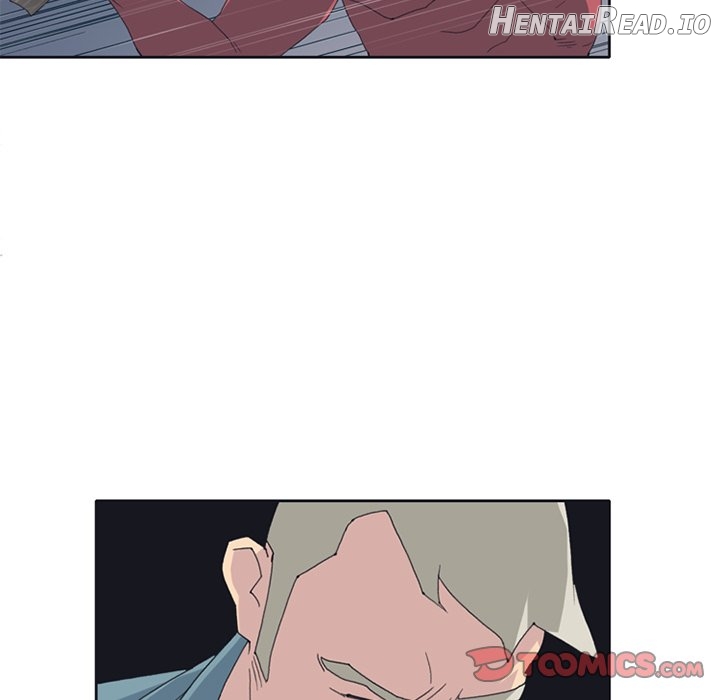15 Beauties Chapter 22 - page 32