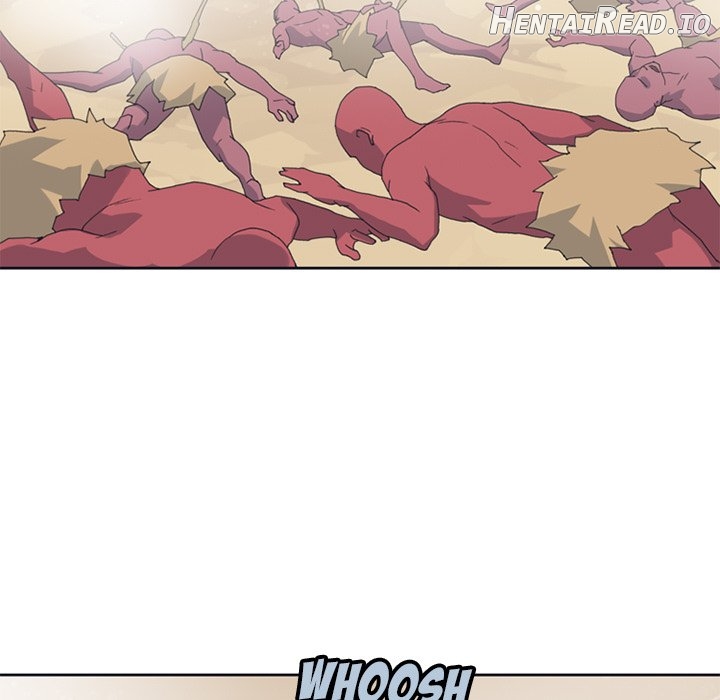 15 Beauties Chapter 22 - page 45