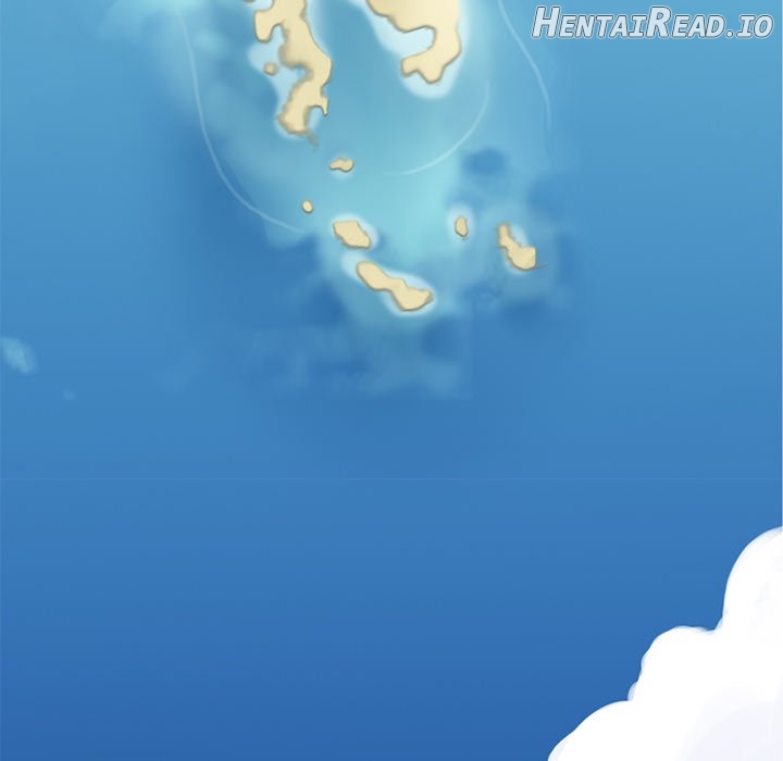 15 Beauties Chapter 22 - page 7