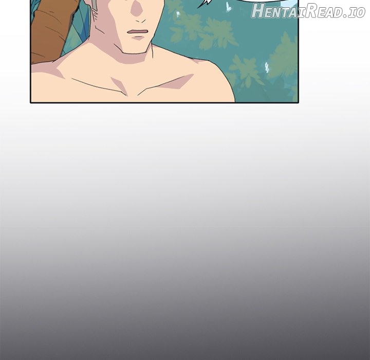 15 Beauties Chapter 23 - page 7