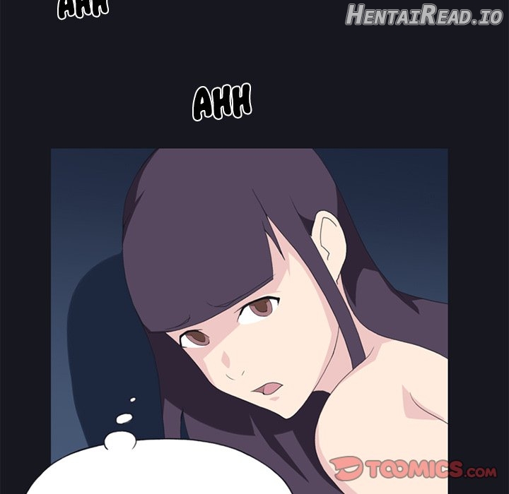 15 Beauties Chapter 24 - page 32