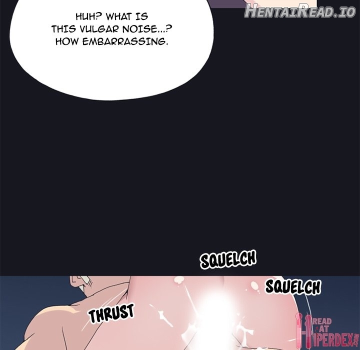 15 Beauties Chapter 24 - page 33