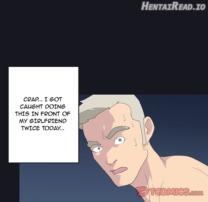 15 Beauties Chapter 24 - page 48