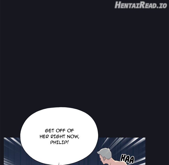15 Beauties Chapter 24 - page 63