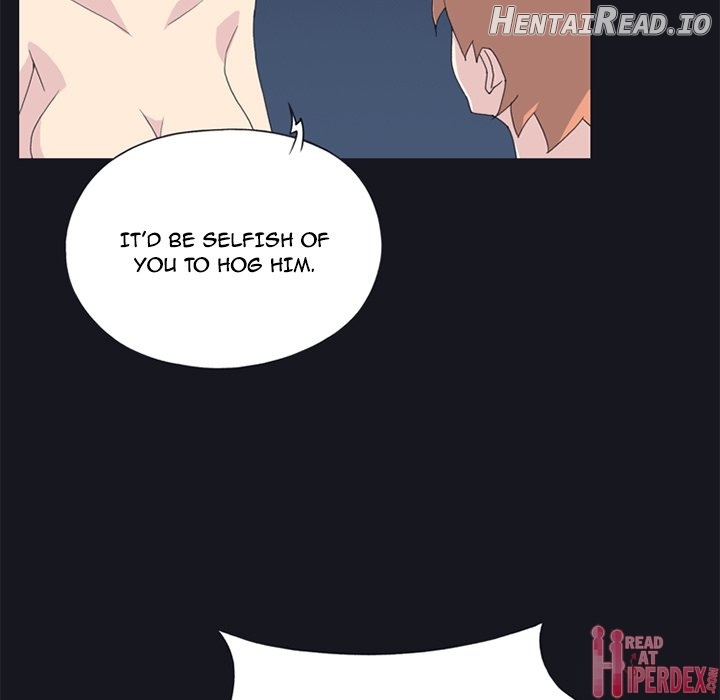 15 Beauties Chapter 24 - page 71