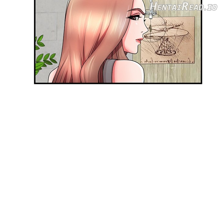 Bad Parenting Chapter 33 - page 16