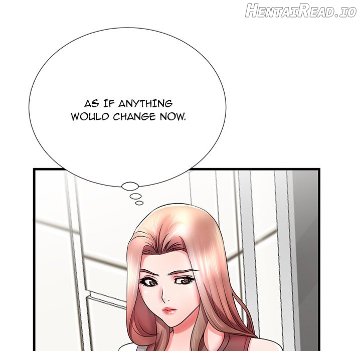 Bad Parenting Chapter 33 - page 40