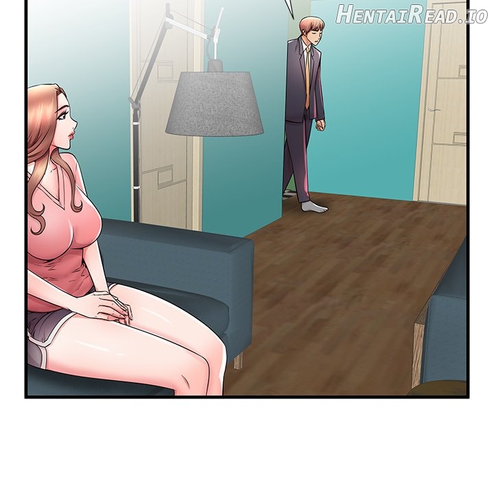 Bad Parenting Chapter 33 - page 43