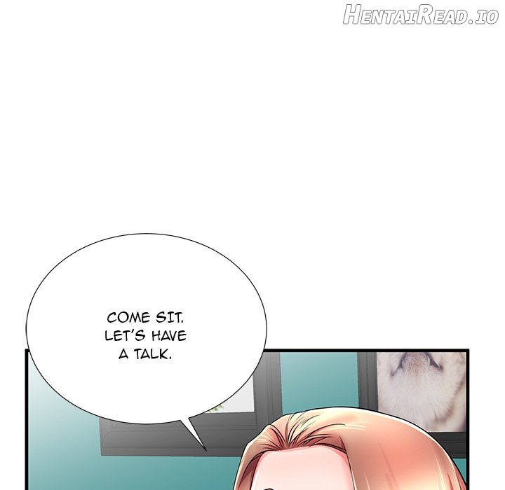 Bad Parenting Chapter 33 - page 44