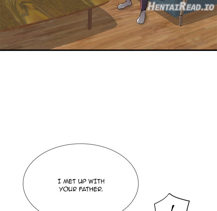Bad Parenting Chapter 33 - page 47