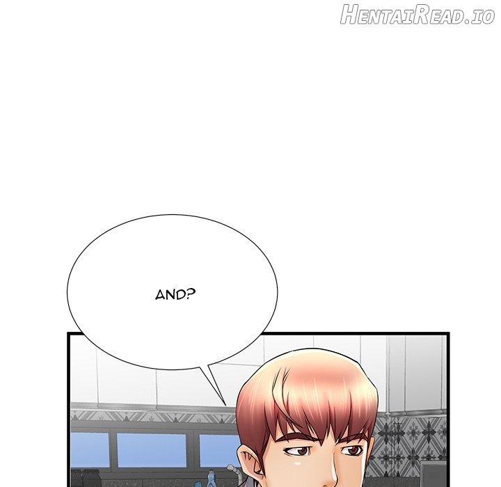 Bad Parenting Chapter 33 - page 49