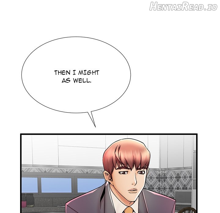 Bad Parenting Chapter 33 - page 52