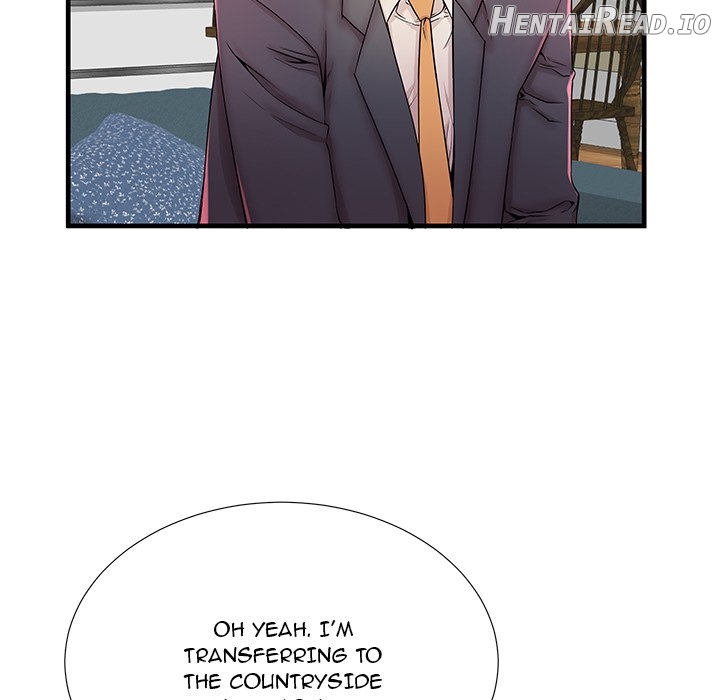 Bad Parenting Chapter 33 - page 53