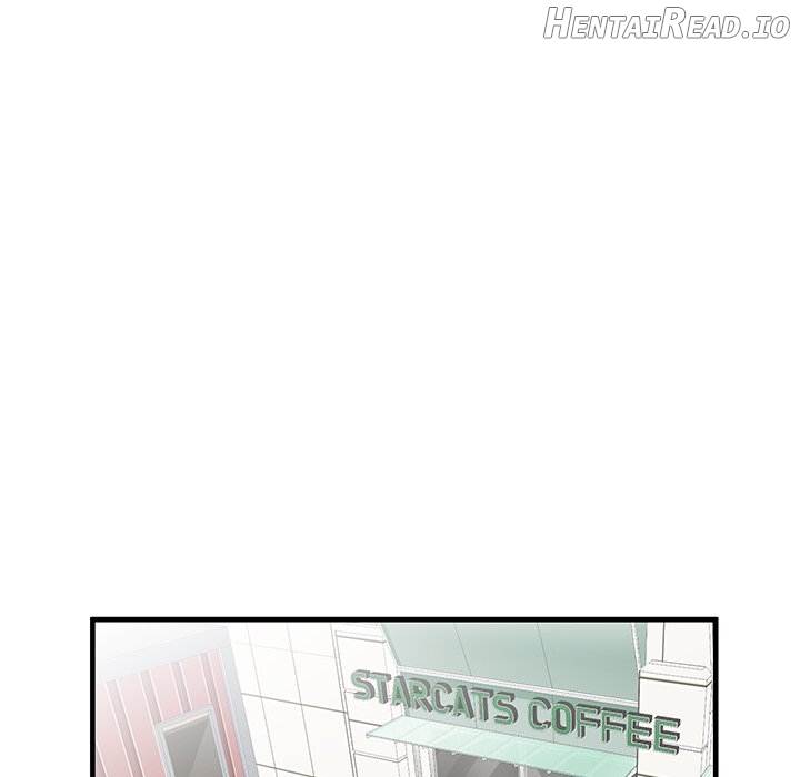 Bad Parenting Chapter 33 - page 59