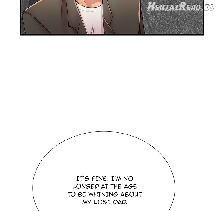 Bad Parenting Chapter 33 - page 63
