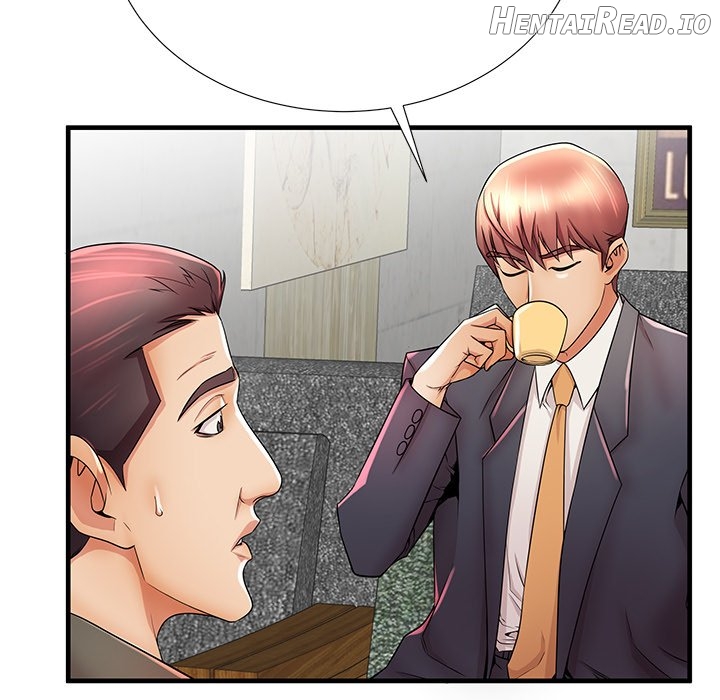 Bad Parenting Chapter 33 - page 64