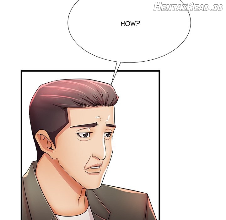 Bad Parenting Chapter 33 - page 67