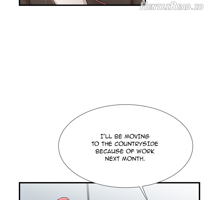 Bad Parenting Chapter 33 - page 68