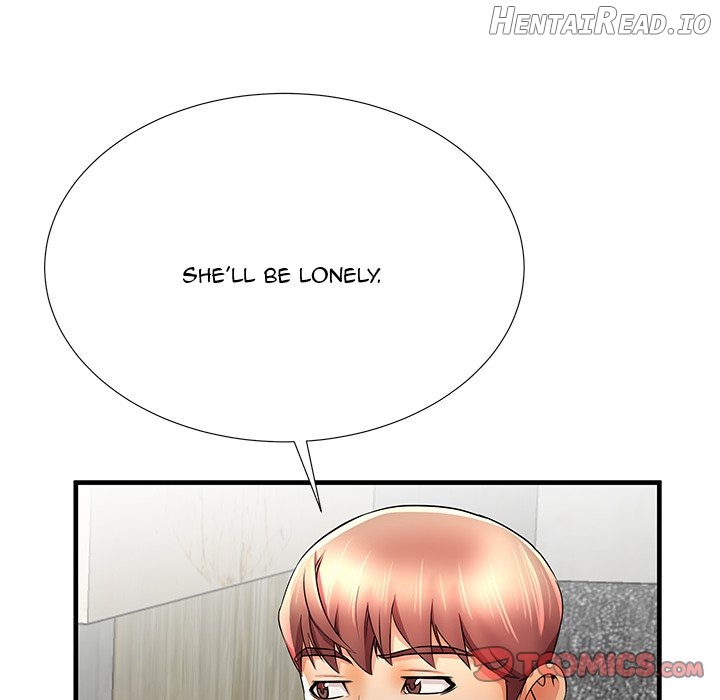 Bad Parenting Chapter 33 - page 70