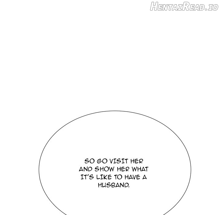 Bad Parenting Chapter 33 - page 72