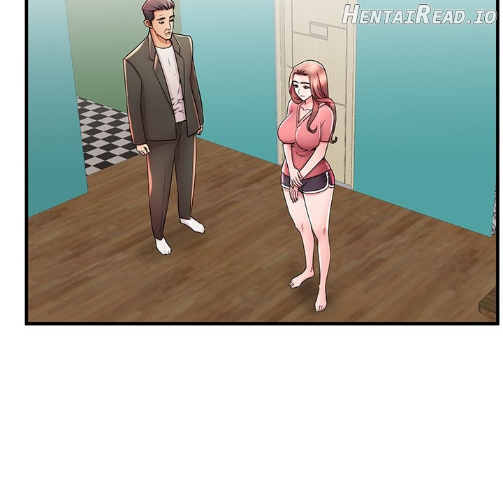 Bad Parenting Chapter 33 - page 77