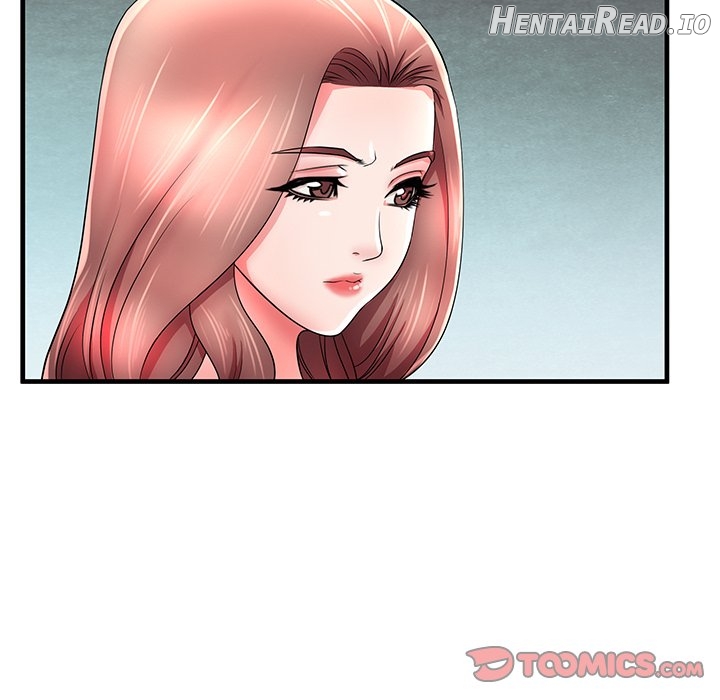 Bad Parenting Chapter 33 - page 82