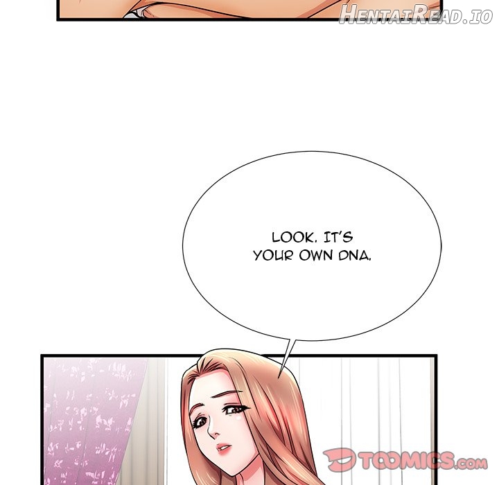 Bad Parenting Chapter 34 - page 30