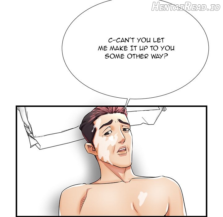 Bad Parenting Chapter 34 - page 37