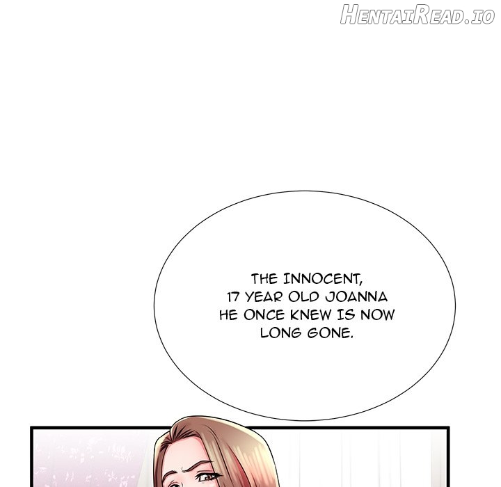 Bad Parenting Chapter 34 - page 40