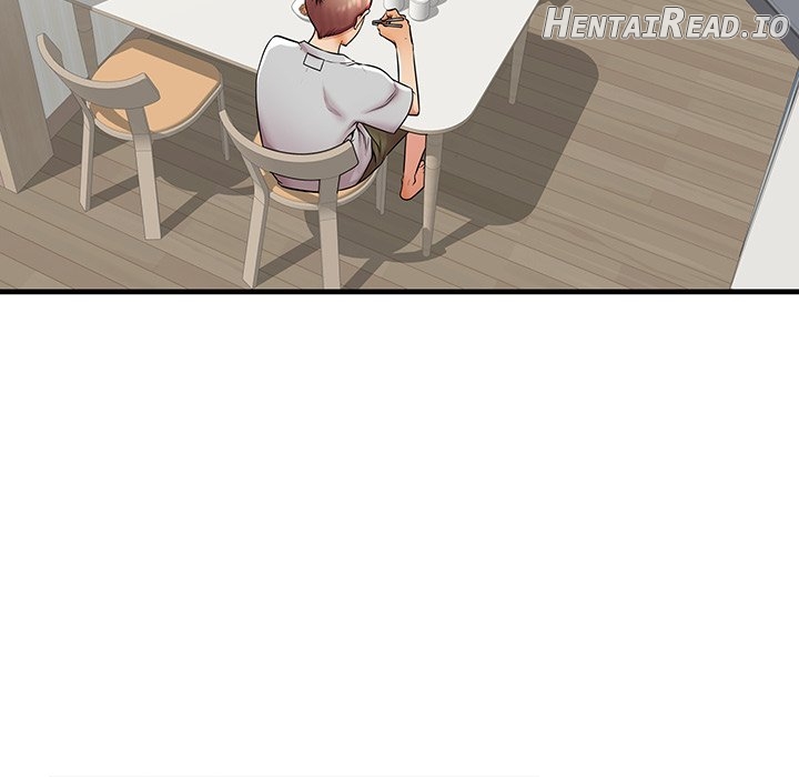 Bad Parenting Chapter 34 - page 44