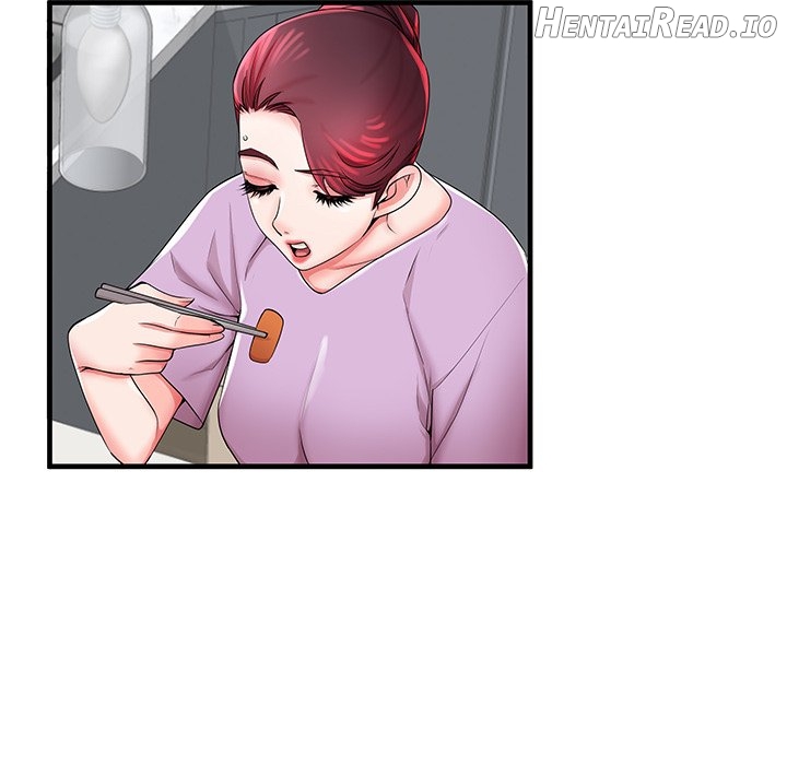 Bad Parenting Chapter 34 - page 45