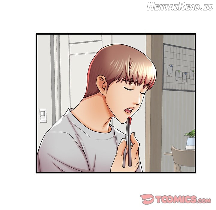 Bad Parenting Chapter 34 - page 46
