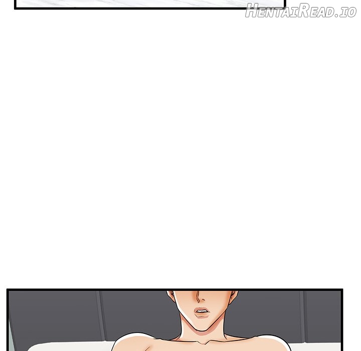 Bad Parenting Chapter 34 - page 48