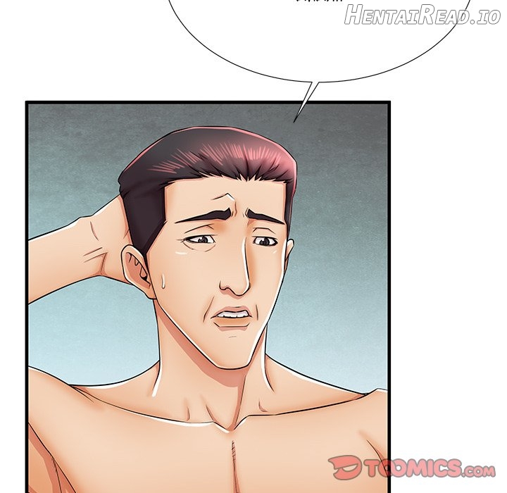 Bad Parenting Chapter 34 - page 6