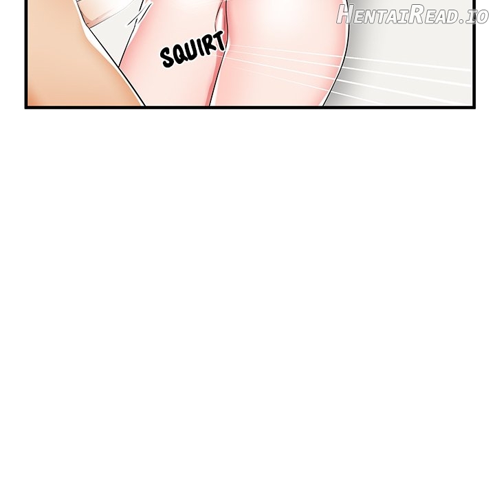 Bad Parenting Chapter 34 - page 69