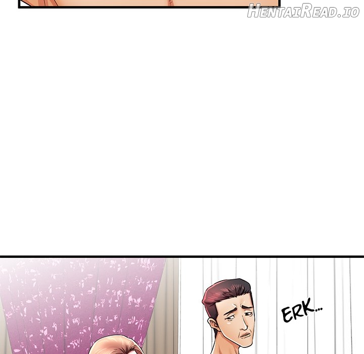 Bad Parenting Chapter 34 - page 7