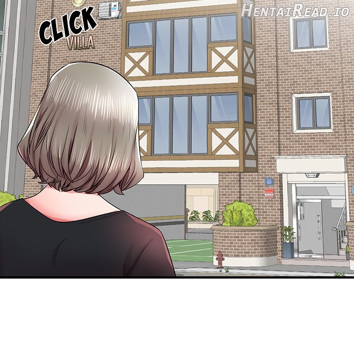 Bad Parenting Chapter 34 - page 75
