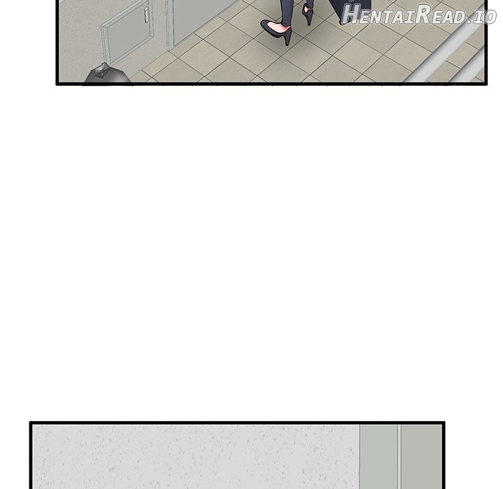 Bad Parenting Chapter 34 - page 79