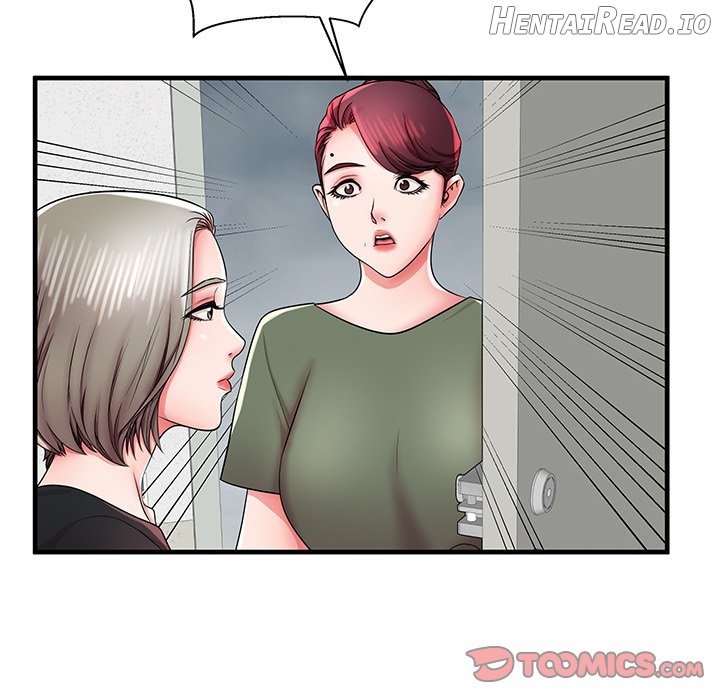 Bad Parenting Chapter 34 - page 82
