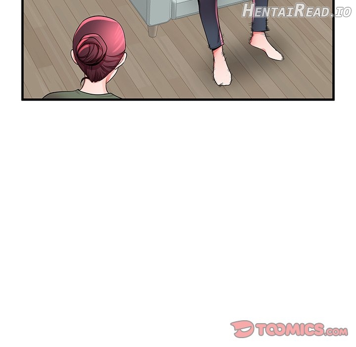 Bad Parenting Chapter 34 - page 86