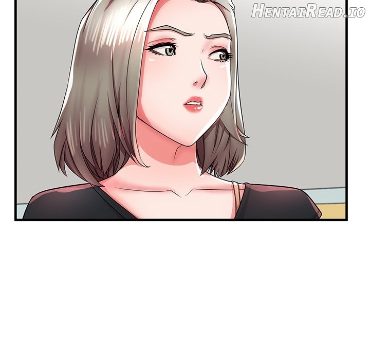 Bad Parenting Chapter 34 - page 89