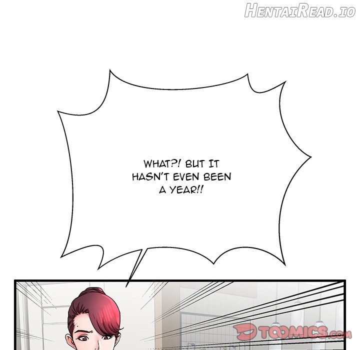 Bad Parenting Chapter 34 - page 90