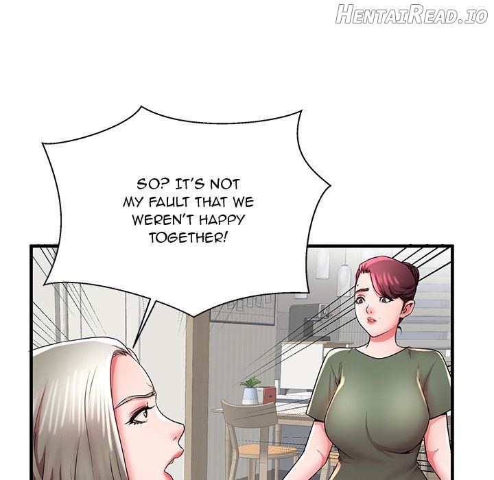 Bad Parenting Chapter 34 - page 92