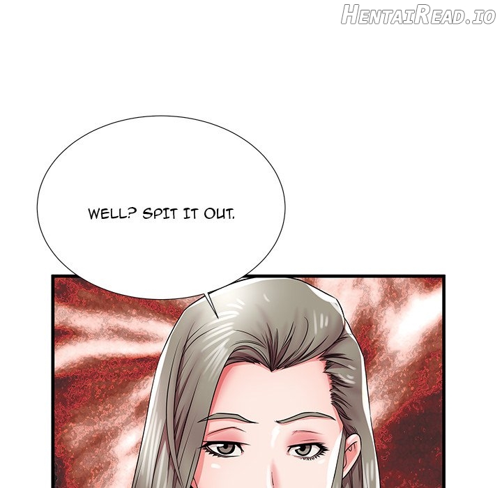 Bad Parenting Chapter 34 - page 95