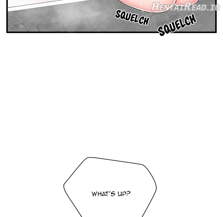Bad Parenting Chapter 35 - page 33