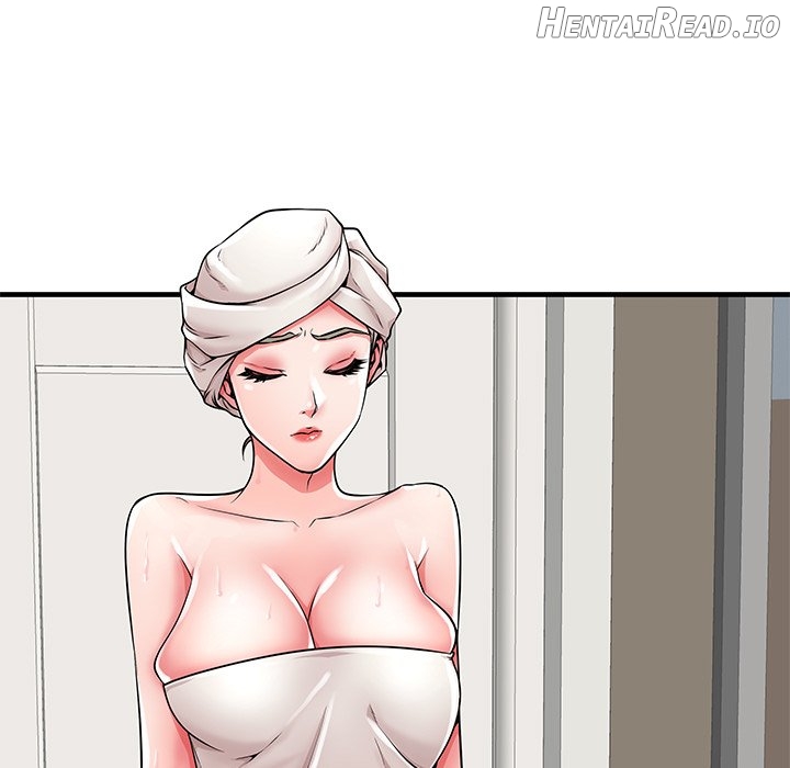 Bad Parenting Chapter 35 - page 45